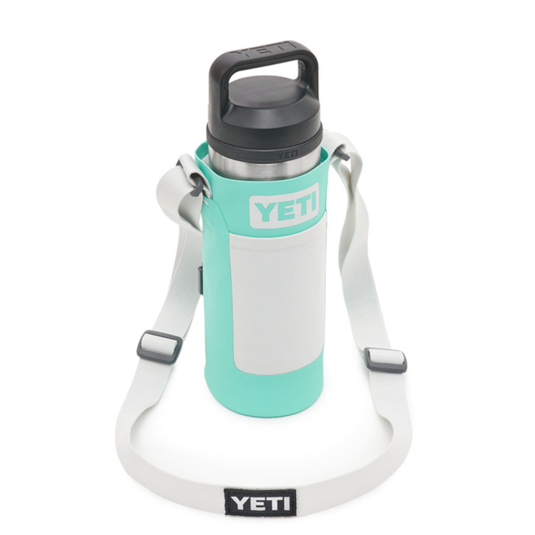 Yeti Rambler Bottle Sling – Small